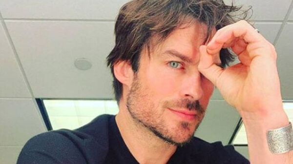 ian-somerhalder-instagram