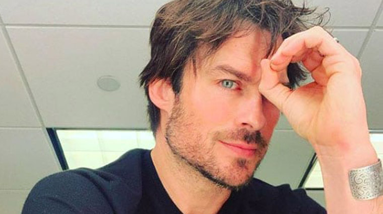 ian-somerhalder-instagram