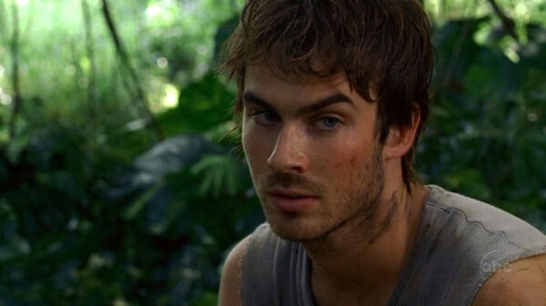 ian-somerhalder-lost-boone