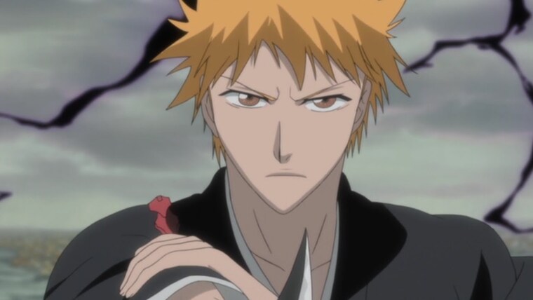 Studio Pierrot