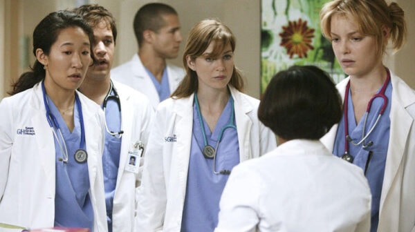 izzie-meredith-cristina-george-miranda