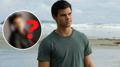 Twilight : le saviez-vous ? Jacob Black a failli être recasté et joué par un acteur des Frères Scott