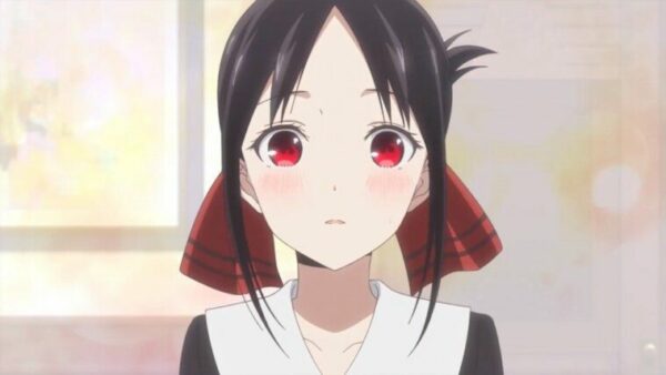 kaguya-love-is-war