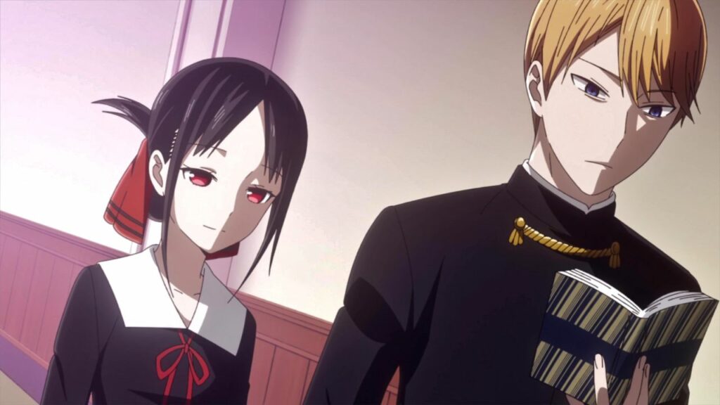 kaguya-sama-7