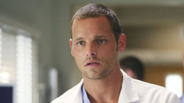 karev-greys-anatomy