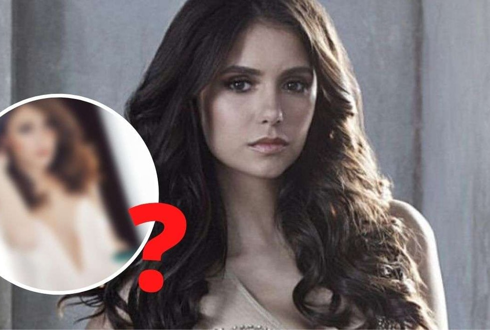The Vampire Diaries : le saviez-vous ? Une autre actrice que Nina Dobrev aurait pu jouer Katherine