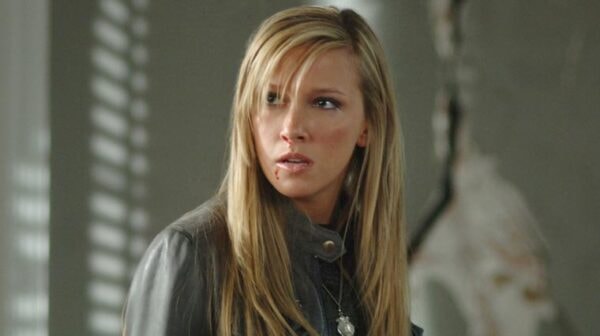 katie-cassidy-supernatural-ruby