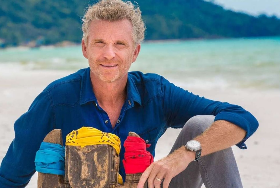 Koh-Lanta la légende : TF1 dévoile la date de diffusion avec un changement important
