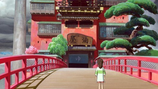 le-voyage-de-chihiro
