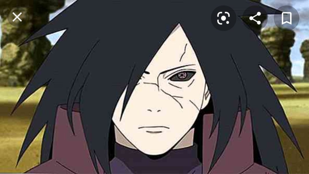 Madara