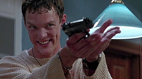 matthew-lillard-stu-scream