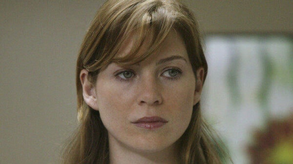 meredith-greys-anatomy