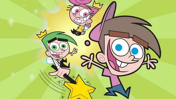 mes-parrains-sont-magiques-une