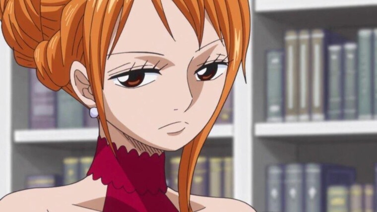 nami