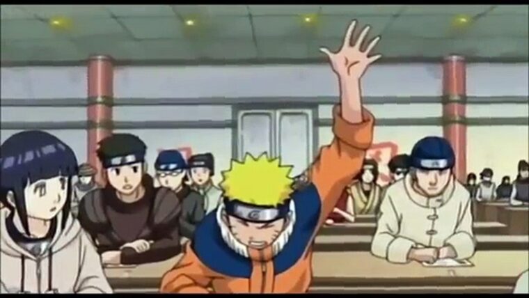 naruto-chunin