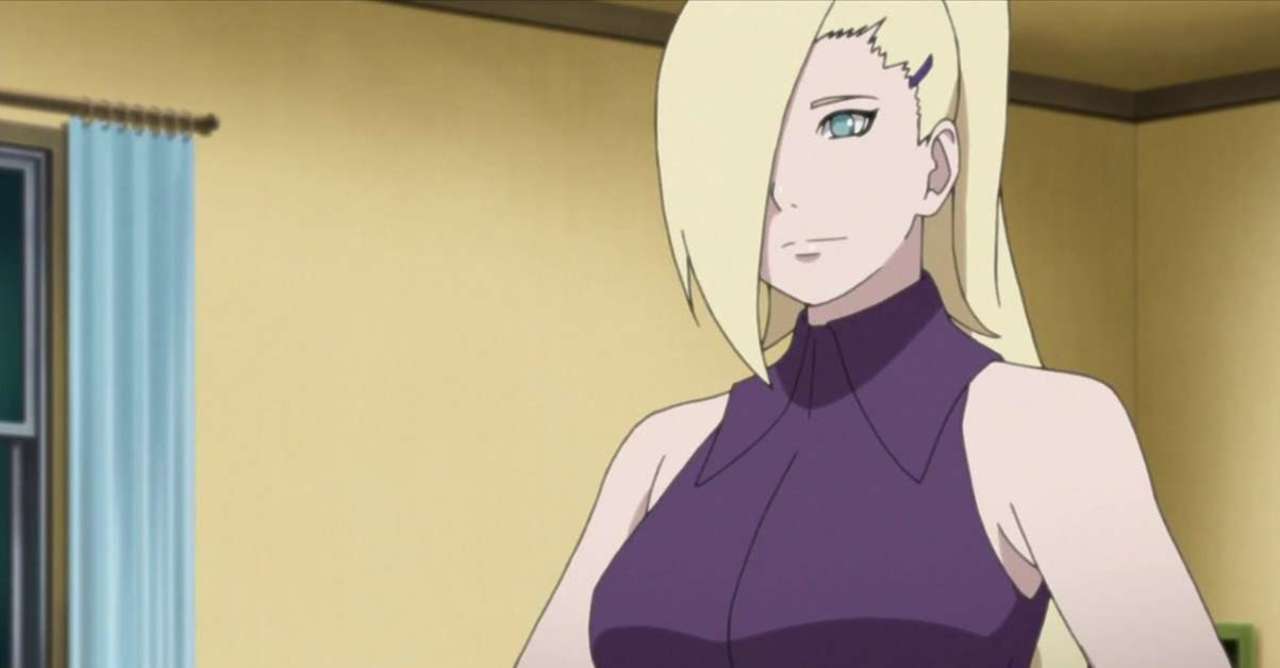 Ino