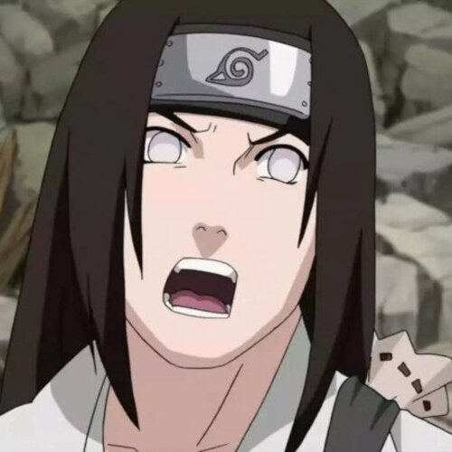 Neji