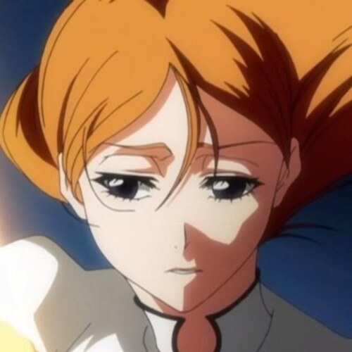 Orihime