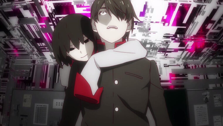 ougi-koyomi