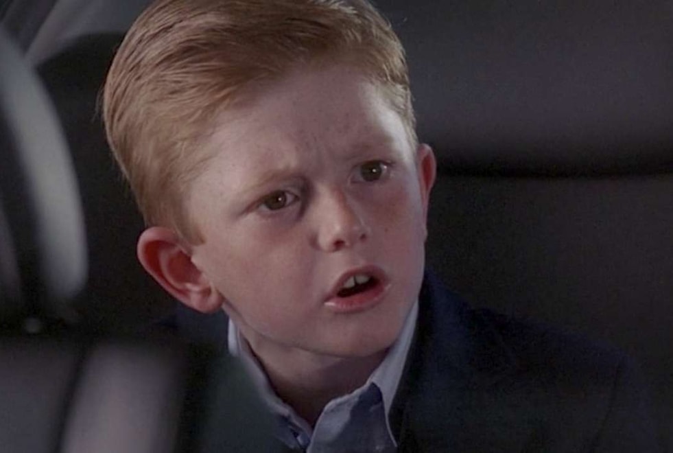 Desperate Housewives : que devient Zane Huett, l’interprète de Parker Scavo enfant ?