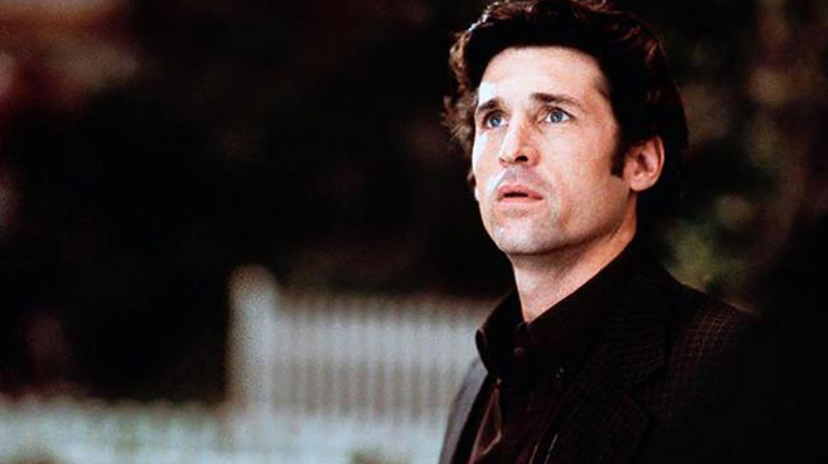 patrick-dempsey-scream-3