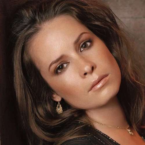 Piper Halliwell (Charmed)