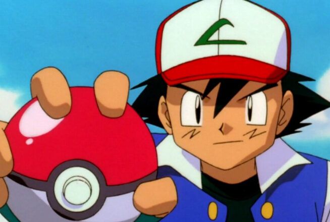 Pokémon : 10 chiffres impressionnants que vous ne connaissiez pas autour de l’oeuvre
