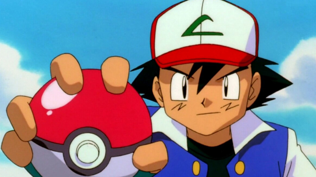 Pokémon : 10 chiffres impressionnants que vous ne connaissiez pas autour de l’oeuvre