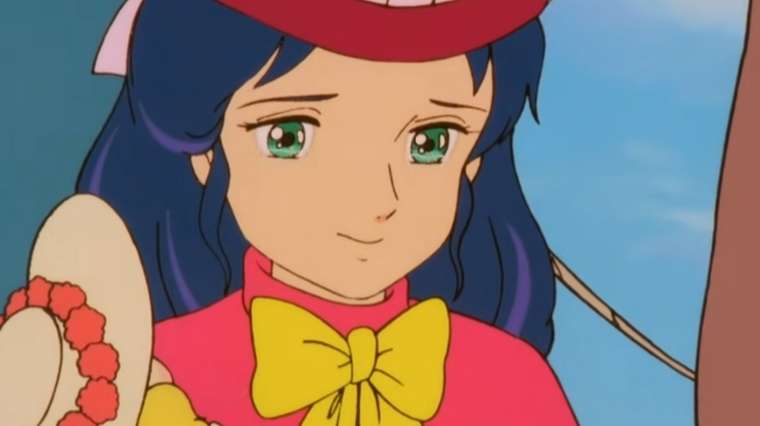 princesse-sarah-3
