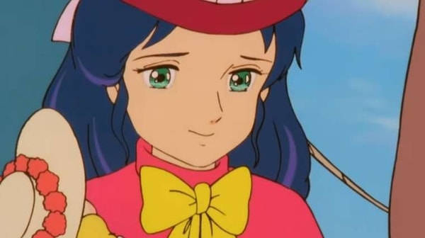 princesse-sarah-3