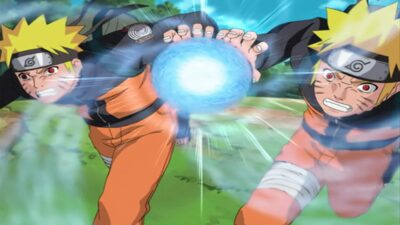 Quiz Naruto : seul un vrai fan saura retrouver quel personnage a utilisé ces attaques