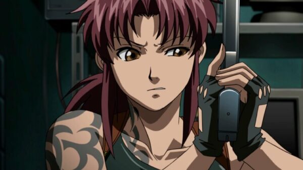 revy