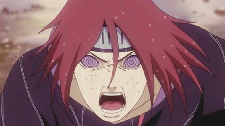 rinnegan-nagato