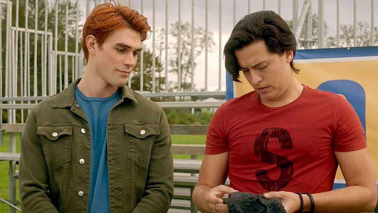 riverdale-archie-jughead