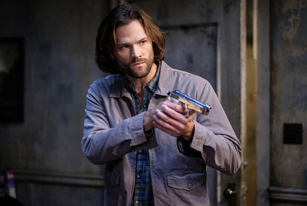 Supernatural : Jared Padalecki clarifie les choses sur son tweet polémique envers Jensen Ackles et le spin-off