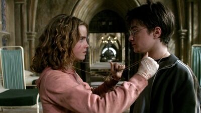 Harry Potter : 10 objets magiques que l’on rêverait tous d’avoir