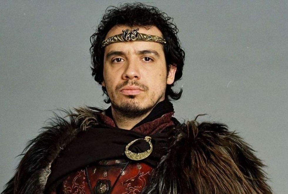 Kaamelott : les 15 meilleures punchlines du roi Arthur