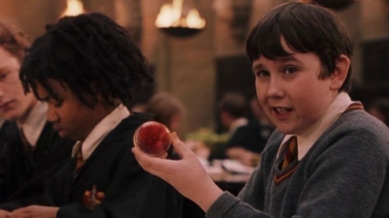 Rapeltout Neville