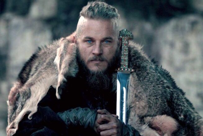 Vikings : le quiz le plus dur du monde sur Ragnar Lothbrok