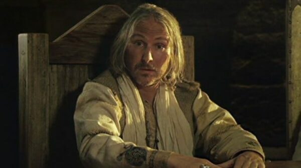 Kaamelott Les 15 Meilleures Repliques De Perceval