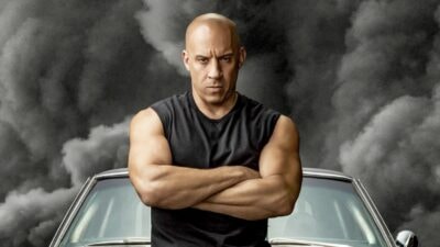 Fast &#038; Furious : une date de sortie enfin annoncée pour le dixième opus de la saga