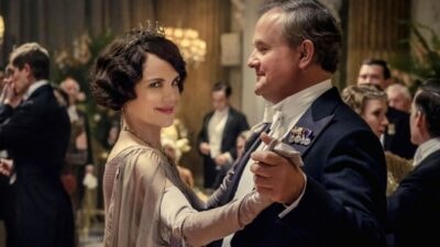 Downton Abbey 2 : titre, intrigue, date… Tout ce qu’il faut savoir sur le film