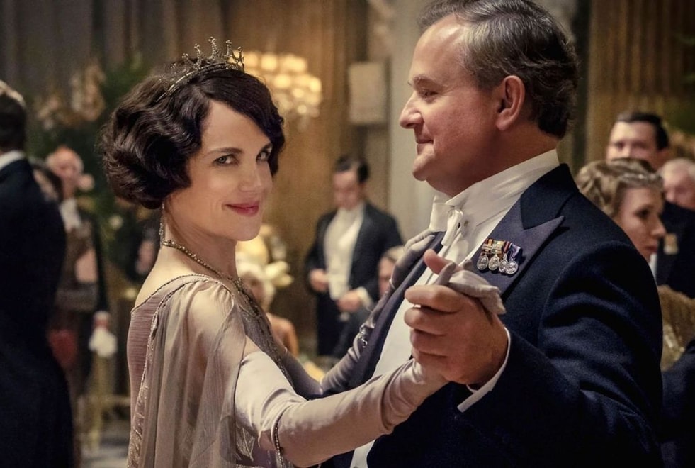 Downton Abbey 2 : titre, intrigue, date… Tout ce qu’il faut savoir sur le film