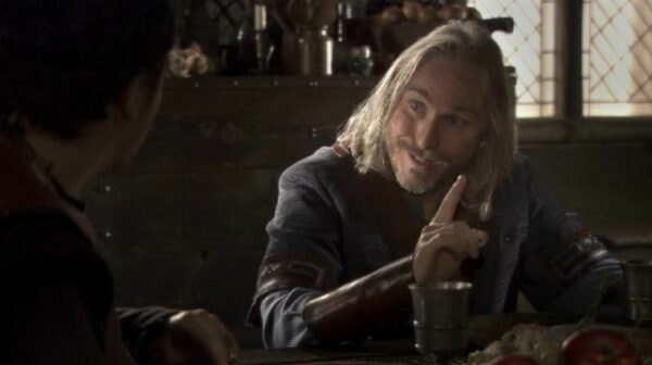 Kaamelott Les 15 Meilleures Repliques De Perceval