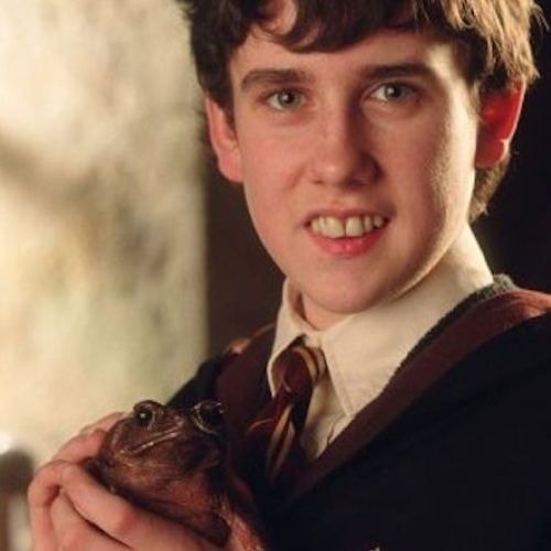 Neville