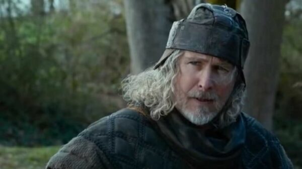 Kaamelott Les 15 Meilleures Repliques De Perceval