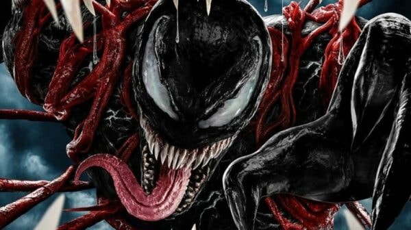 Venom 2