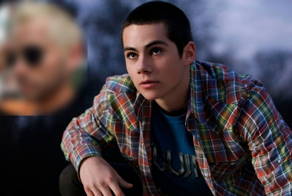 Dylan O’Brien : arrêtez tout, l’acteur change totalement de look, vous n’allez pas le reconnaître