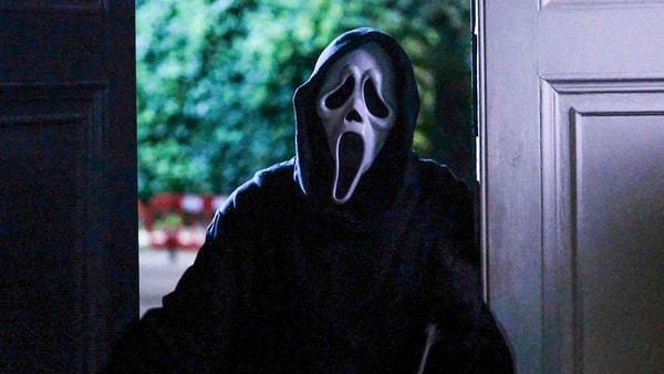 scream-masque