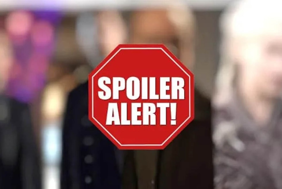 10 séries qui s’achèvent par la mort du personnage principal
